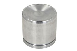 Tłoczek zacisku hamulcowego CQ71545419