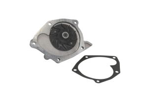 Pompa cieczy chłodzącej PA1274A