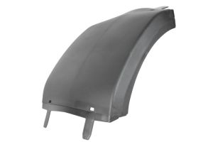 Błotnik DAF-RM-001H