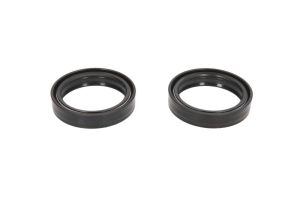 Uszczelniacze olejowe przedniego zawieszenia P40FORK455170