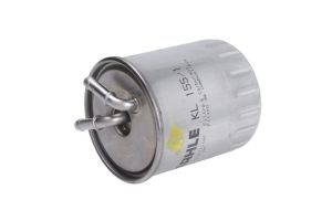 Filtr paliwa KL155/1
