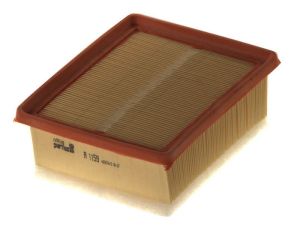 Filtr powietrza PX A1159