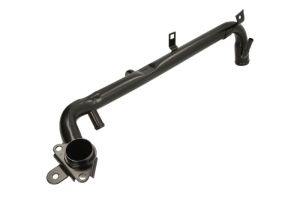 Przewód układu chłodzenia DWW241TT