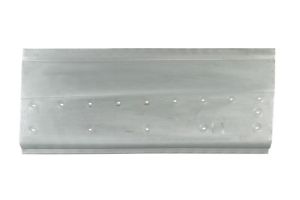 Ściana boczna 6505-06-6061012P