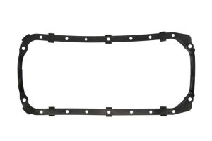 Uszczelka miski olejowej 71-52208-00