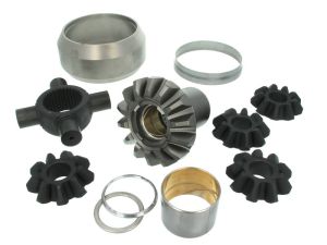 Zestaw naprawczy mechanizmu różnicowego 298070
