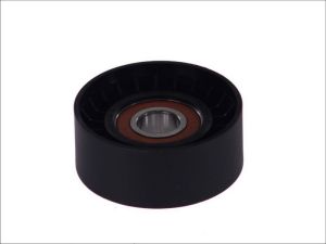 Napinacz paska wieloklinowego E2P5981BTA