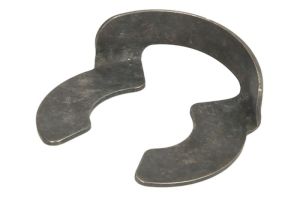 Pierścień zabezpieczający korpusu synchronizatora CZM112099