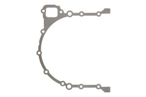 Uszczelka miski olejowej LE23515.19