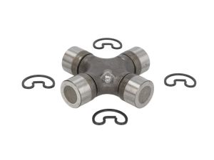 Przegub elastyczny wału G91006BTA