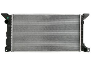 Chłodnica silnika NIS 62369A