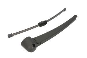 Ramię wycieraczki MMT RAW 532