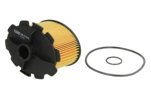 Filtr paliwa PUR-PF8035