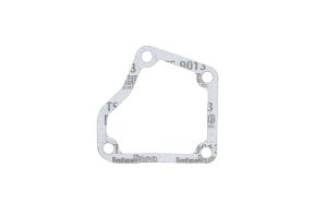 Uszczelka pompy cieczy chłodzącej LE24753.00