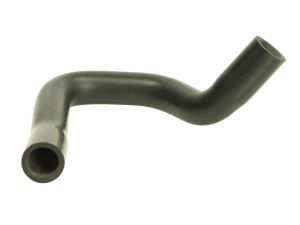 Przewód olejowy elastyczny DOF012TT