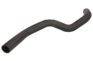 Wąż chłodnicy DW0566TT