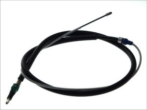 Linka hamulca postojowego AD35.0226.1