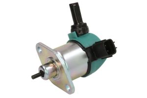 Cewka odcinająca paliwo ENT260035