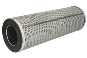 Filtr hydrauliczny HF35520