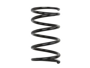 Sprężyna zawieszenia KYBRA6685