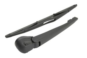 Ramię wycieraczki MMT RAW 478