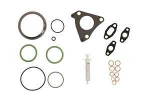 Zestaw montażowy turbosprężarki EL455220