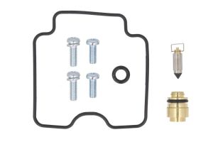 Zestaw naprawczy gaźnika CAB-Y45