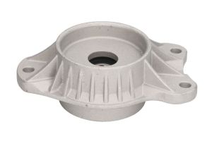 Górne mocowanie amortyzatora A7B038MT