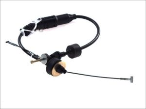 Linka sprzęgła LIN47.10.46