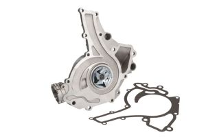 Pompa cieczy chłodzącej PA1387