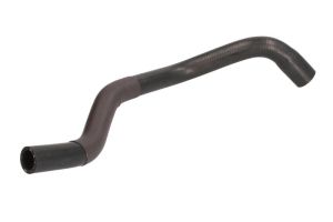 Wąż chłodnicy DWR127TT