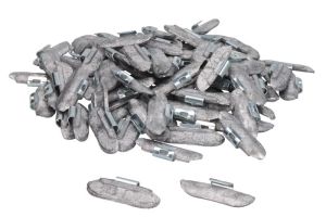 Ciężarek 5101-0300-001