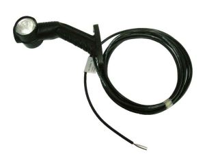 Światło obrysowe A31-3303-007