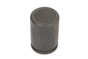 Tłoczek zacisku hamulcowego CQ71385312