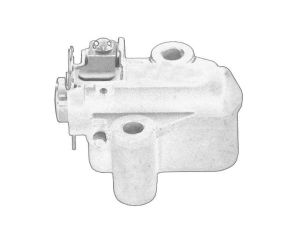 Napinacz łańcucha rozrządu 9659488680