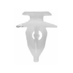 Spinki mocujące ROM 11102