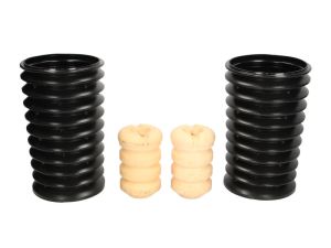 Zestaw ochrony przeciwpyłowej amortyzatora 900 012