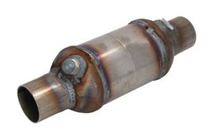 Katalizator JMJ 10-103R-60-E4