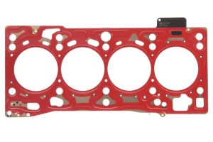 Uszczelka głowicy cylindrów EL298091