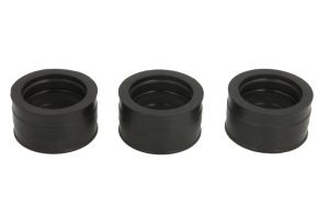 Króciec ssący CHY-3