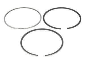 Zestaw pierścieni tłoka 800075410000