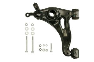 Wahacz/Drążek reakcyjny FE40281