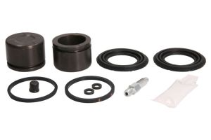 Zestaw naprawczy zacisku hamulcowego D4-2521C