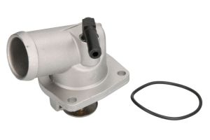 Termostat środka chłodzącego D2X019TT