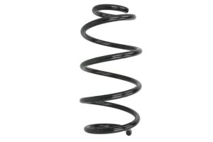Sprężyna zawieszenia KYBRH3025