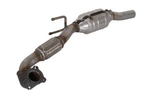 Katalizator JMJ 1080034