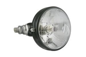 Reflektor świateł przednich RE.43900.01