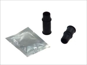 Zestaw montażowy zacisku hamulcowego QB113-1312