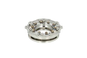 Kierownica zmiennej geometrii turbosprężarki EVNR0002
