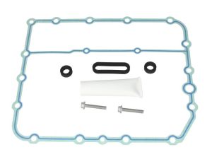 Zestaw uszczelek autom. skrzyni biegów 95534760